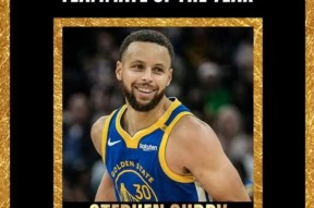 雷竞技官方网站库里新星爆冷表现惊艳，尤文图斯未来可期！的简单介绍