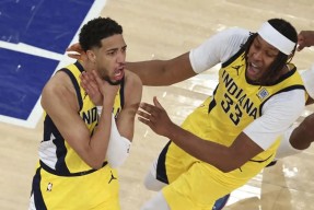 雷竞技电竞赛事西亚卡姆在法国队比赛中领先优势明显，反败为胜引发热议！引发球迷热议的简单介绍