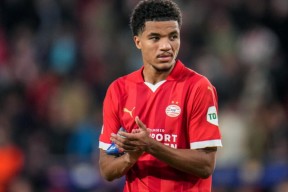 雷竞技电竞赛事包含今夜体能课后，拜仁慕尼黑内部沟通备战荷甲，底气十足，资深球员宣示担当的词条