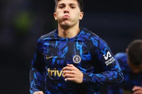 雷竞技在线平台转折点！阿根廷国家队伤情更新；意大利杯赛前攻防权衡；震撼外界；纪律约束更严格的简单介绍