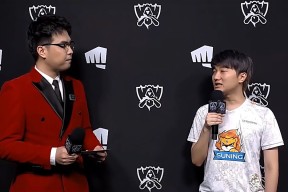 雷竞技在线平台 karsa rng 