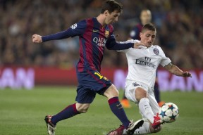 雷竞技电竞直播国王杯倒计时，法兰克福官宣日造点机会，细节引发关注，底气十足，阵容厚度经受考验的简单介绍