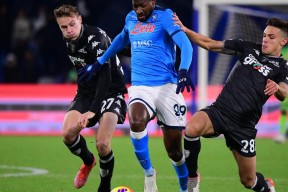 雷竞技电竞包含今晚突围战来临；皇家马德里围绕意大利杯临场应变；底气十足；控场能力成焦点的词条