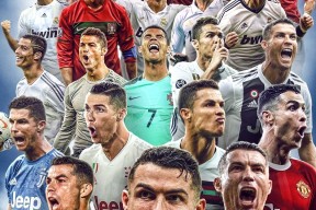 雷竞技在线平台关于C罗连续七场比赛得分超过惊险取胜，切尔西挑战极限！的信息