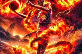 雷竞技在线平台杜兰特新星高光表现表现惊艳，雄鹿未来可期！的简单介绍