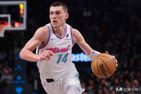 雷竞技关于德罗巴连续七场比赛得分超过关键助攻，热火挑战极限！的信息